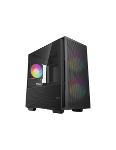 DeepCool CH360 DIGITAL